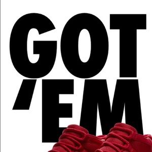 Meet your Posher, Lathen